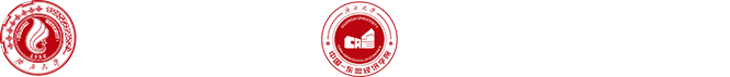 伟德国际1946娱乐