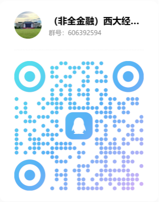 undefined undefined
